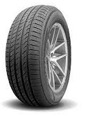 205/70 R15 96H TL SPORTS EQUATOR 2 C-B-2
